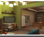 Level Preview - Elebits / Eledees