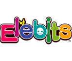 Logos - Elebits / Eledees