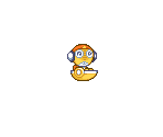 Kururu - Chou Gekijouban Keroro Gunsou: Gekishin Doragon Woriāzu de arimasu!