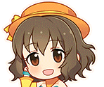 Meiko Namiki - THE IDOLM@STER Cinderella Girls: Starlight Stage