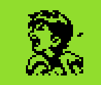 Game Over - Ben 10 Deluxe Omnitrix (2007)