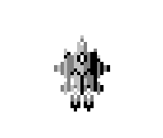 Galaxy Fighter - Galaxy Fighter
