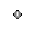 Powerups - Galaxy Fighter