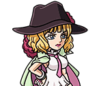 #4389 - Miss Buckingham Stussy - The Day of the Battle - One Piece: Treasure Cruise