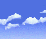 Sky - Sega Touring Car Championship
