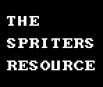 Text - Crystal Mines (Bootleg)