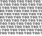 Small Text - Donkey Kong Country