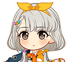 Nagi Hisakawa (Bad Nagi Style) - THE IDOLM@STER Cinderella Girls: Starlight Stage