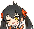 Risa Matoba (EVIL LIVE) - THE IDOLM@STER Cinderella Girls: Starlight Stage