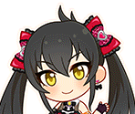 Risa Matoba (Gazing★Lady) - THE IDOLM@STER Cinderella Girls: Starlight Stage