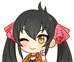 Risa Matoba (Sexy Panther) - THE IDOLM@STER Cinderella Girls: Starlight Stage