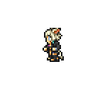 Y'shtola (Vacation) - Final Fantasy: Record Keeper