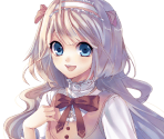 Emily Whiteley - London Detective Mysteria