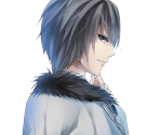 Herlock Holmes - London Detective Mysteria