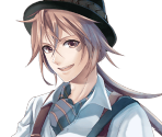 William H. Watson - London Detective Mysteria