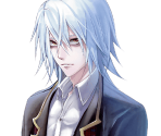 Jack Millers - London Detective Mysteria