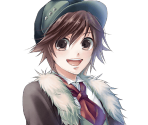 Kobayashi Seiji - London Detective Mysteria