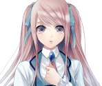 Sara Marple - London Detective Mysteria