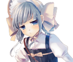 Abigail Hudson - London Detective Mysteria