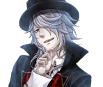 Edward Moriarty - London Detective Mysteria