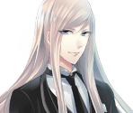 Ralph Pendleton - London Detective Mysteria