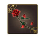 Items - London Detective Mysteria