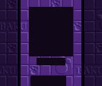 Backgrounds - Baku Baku / Baku Baku Animal