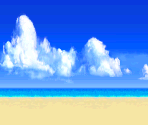 Backgrounds (Remix OEM) - Virtua Fighter PC
