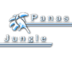 Fishing Location Icons - Fishing Resort