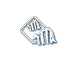 Hotel Logos - Fishing Resort
