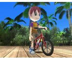 Activities - Fishing Resort