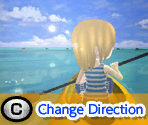 Guide - Fishing Resort