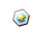 Awards - Fishing Resort