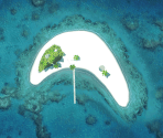 Maps - Fishing Resort