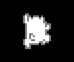 Roast Chicken - Deltarune