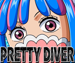 #4397 - Ulti - Sunny Disposition - One Piece: Treasure Cruise