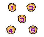 Numboo - Pac-Pix