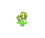 Angol Mois Helper - Chou Gekijouban Keroro Gunsou: Gekishin Doragon Woriāzu de arimasu!