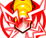 Dartling Gunner Upgrades - Bloons TD 6