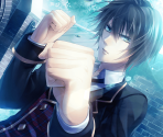 Herlock Holmes CGs - London Detective Mysteria