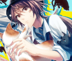William H. Watson CGs - London Detective Mysteria