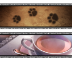 Cut-ins - London Detective Mysteria