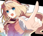 Character Cut-ins - London Detective Mysteria