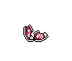 Shoes - Pictionary