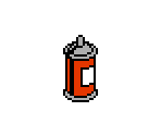 Player Piece - Pictionary