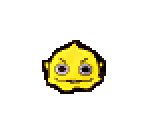 Peppeta - Pac-Pix