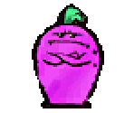 Biggaboo - Pac-Pix