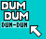 Desktop Icons - Dum-Dum