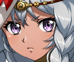 Aka - Langrisser