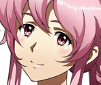 Almeda - Langrisser